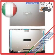 Cover lcd acer usato  Palermo