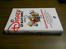 Disney libri disney usato  Bari