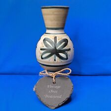 Cinque ports pottery for sale  Shipping to Ireland