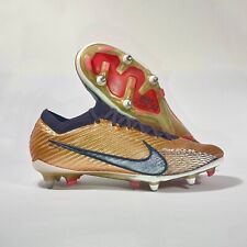 Nike mercurial vapor usato  Udine