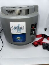 Petsafe 100 wireless for sale  Yorktown