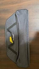 Archery bag plano for sale  Tampa