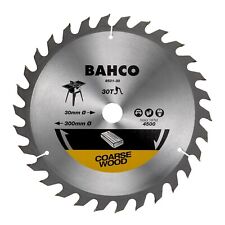 Saw blade sharpening for sale  OMAGH