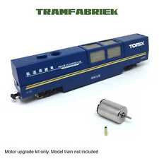 Dapol tomix track for sale  WINDSOR