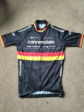 New cannondale mountain for sale  STOKE-ON-TRENT