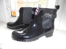 Designer rubber boots for sale  Shipping to Ireland