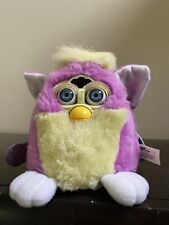 1999 original furby for sale  Evans