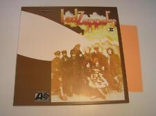 Led zeppelin classic for sale  Watertown