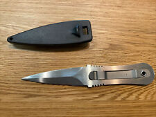 Gerber blackie collins for sale  Shipping to Canada