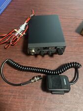 tuned cb radio for sale  Kingsport