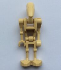 Lego sw0001c minifig for sale  Shipping to Canada