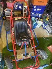 petrol karts for sale  TEWKESBURY