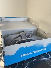 Nike glacier grey d'occasion  Hyères