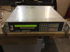 NEWTEC UPC 2073 UNIVERSAL COMBINER CONVERTER 90299 I5S13 for sale  Shipping to South Africa