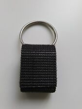 Small keychain pouch for sale  Porter Ranch