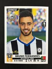 Bruno fernandes rookie d'occasion  Angers-