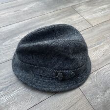 Dunn trilby hat for sale  BRENTWOOD