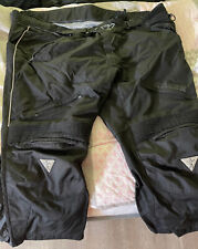 Motorradjacke motorradhose her gebraucht kaufen  Schwentinental