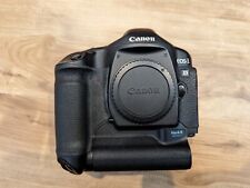 Low shutter canon for sale  Lathrop