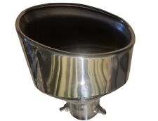 Stc exhaust tip for sale  BERKHAMSTED