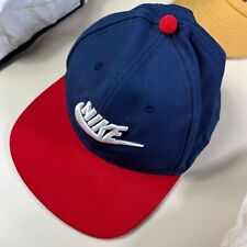 Nike pro snapback for sale  STOCKPORT