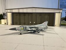 Hobbymaster mig23m flogger gebraucht kaufen  Düren