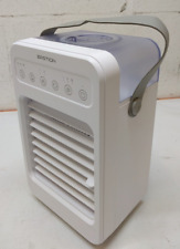 Air cooler zastion for sale  WOLVERHAMPTON