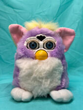 Furby spring time for sale  Edmond