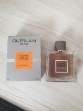 Guerlain homme idéal gebraucht kaufen  Eislingen/Fils