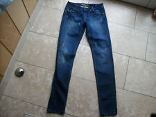 Jeans two days gebraucht kaufen  Eschenbach