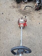 Shindaiwa t230 trimmer for sale  Birmingham