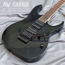 Ibanez 1280 prestige for sale  Shipping to Ireland