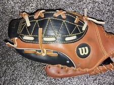 Wilson kids youth for sale  Lawton
