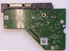 2060-771945-000 Electronic Hard Drive WD10EZRX-00L4HB0 PCB for sale  Shipping to South Africa