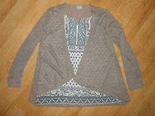 Gilet tunique pull d'occasion  Narbonne