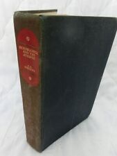Vintage book horneblower for sale  MANSFIELD