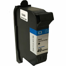 Black ink cartridge for sale  San Jose