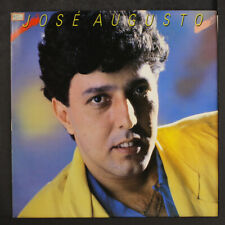 Usado, JOSE AUGUSTO: jose augusto RCA VICTOR 12" LP 33 RPM comprar usado  Enviando para Brazil