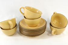 Crown ceramics kalahari for sale  STOWMARKET