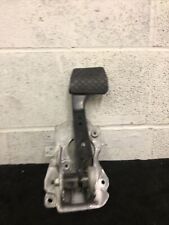 Passat brake pedal for sale  BRADFORD