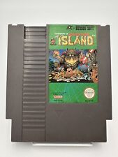 Tested adventure island for sale  Marlton