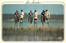 Waders landais d'occasion  Rioz