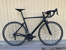 2022 cannondale caad13 for sale  Sunnyvale