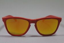 Occhiali sole oakley usato  Sesto San Giovanni