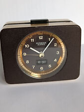 Dugena flip clock for sale  Shipping to Ireland