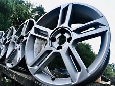  4x rims 17' 4x98 Fiat, Lancia, Alfa Romeo for sale  Shipping to South Africa