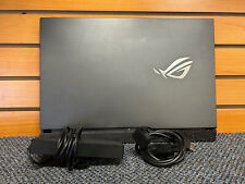 ASUS ROG Strix G17  (G713RC-RS73) AMD Ryzen 7, GeForce RTX 3050, 16GB Ram, 512GB for sale  Shipping to South Africa