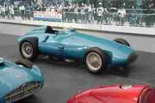 Photo 1956 gordini for sale  UK