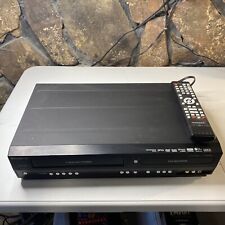 Magnavox zv427mg9 dvd for sale  Pueblo