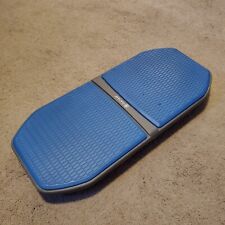 Gaiam balance board for sale  New Orleans